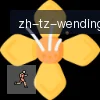 问鼎娱乐 logo