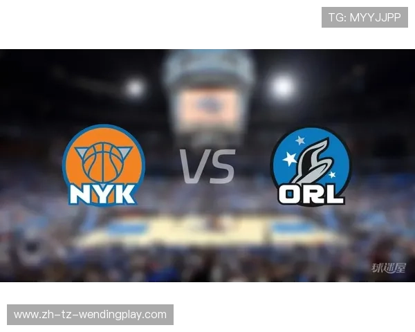 NBA录像回放高清版平台与推荐资源