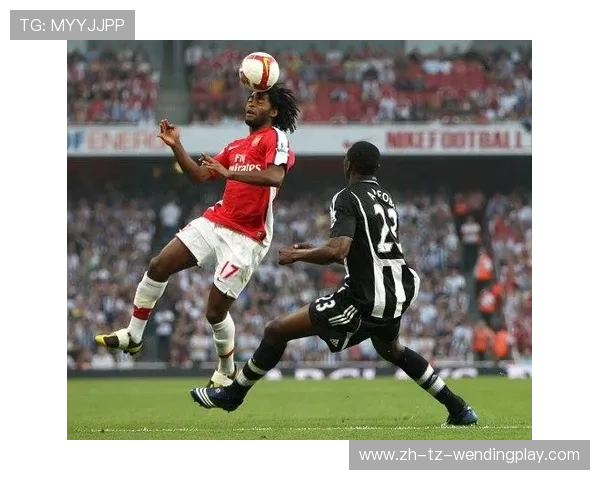 英超球员中姓宋的球员名单及表现介绍