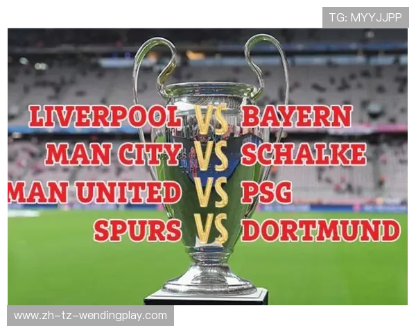 英超球员转会至意甲的案例及竞技表现分析