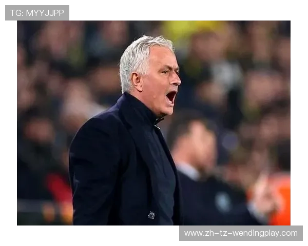 穆里尼奥执教国米欧冠经典战役回顾及胜利解析