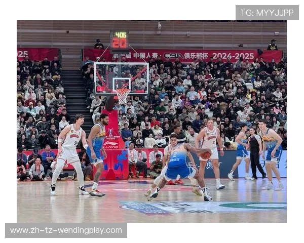 西安城市CBA篮球队建设现状及未来发展规划