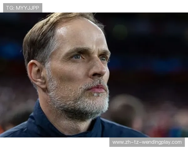 英超球队最成功的教练有哪些