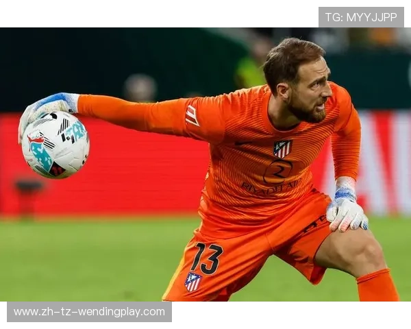 西甲联赛最佳门将评选与精彩扑救集锦