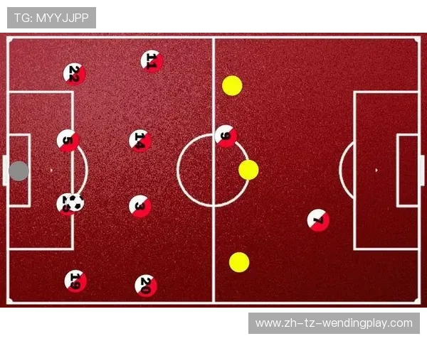 法甲球队战术打法概览:从传统防反到现代控球流派