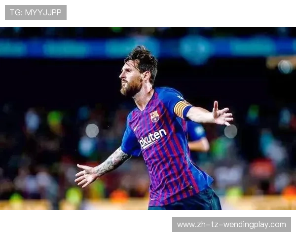 西甲联赛单人进球纪录:传奇球员与历史最佳