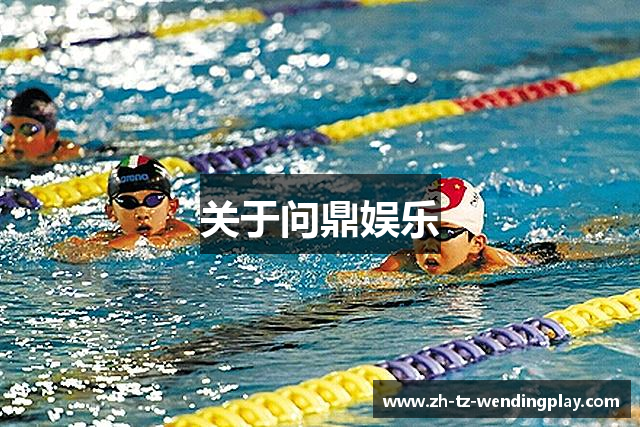 关于问鼎娱乐